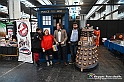VBS_1666 - Torino Comics 2022 - 11 Giugno 2022